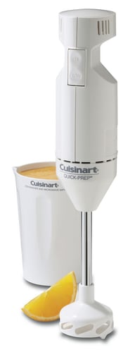 CSB-33 big