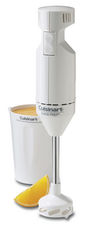 CSB-33 small