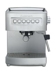 EM-200 big