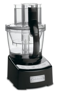 FP-12BK big