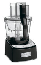 FP-12BK small