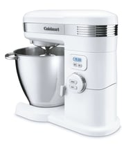 SM-70 big