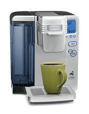 SS-700 small