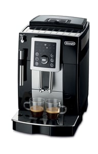 ECAM23210B big