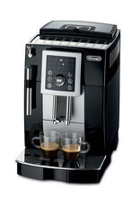ECAM23210B small