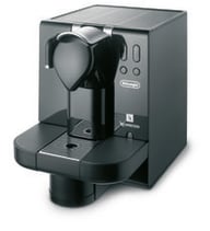EN670B small