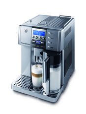 ESAM6620 small
