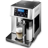 ESAM6700 small