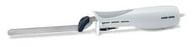 EK700 small