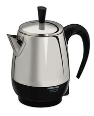 FCP240 small