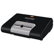 GLP80VB small