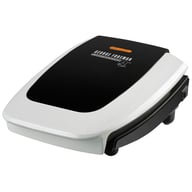 GR0060W big