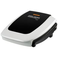 GR0060W small