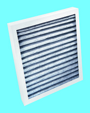 04711U12 small