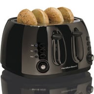 24514 small