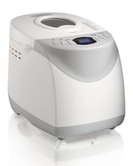 29881 big