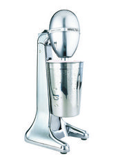 730C small