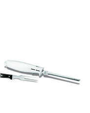 74250 small