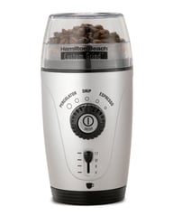 80365 big