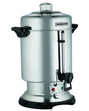 D50065 small