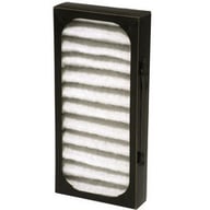 HAPF21-U4 small