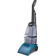 F5810 small