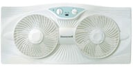 HW-305 big