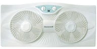 HW-305 small