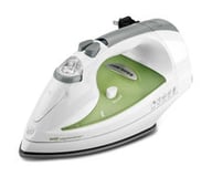 ICR500 small