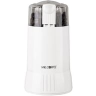 IDS55-NP small