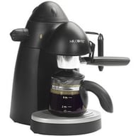 ECM20-23NP small