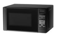 MWM0701TB small