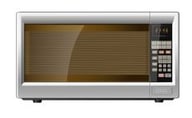 MWM15110TW small