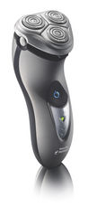 8240XL small