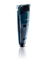 QT4050-41 small