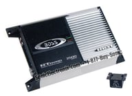 RT2500D big
