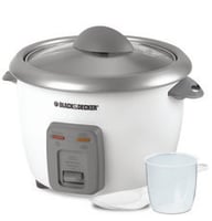 RC3406 small