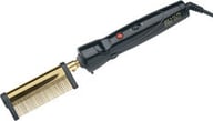 RV665AWCN1 small