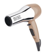 RV672AWN1 small