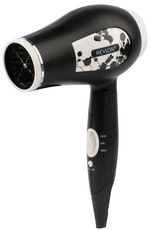 RVDR5025FLW small