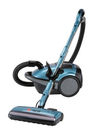 S3590 big