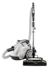 S3755 small