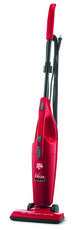 SD20000RED small