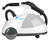 SF-275 small