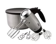 2551-000-000 small
