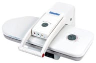 SP660 small