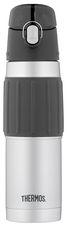 2465P small
