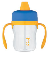 BP500BL006 small