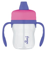 BP500PK006 big