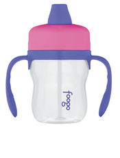 BP500PK006 small